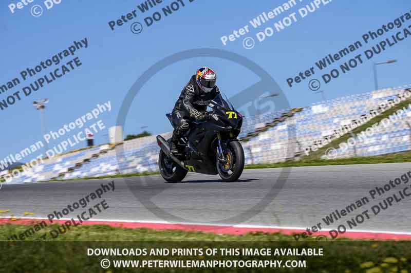 motorbikes;no limits;peter wileman photography;portimao;portugal;trackday digital images